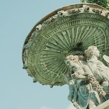 Villa Collares Sintra Petit Palais Extérieur photo